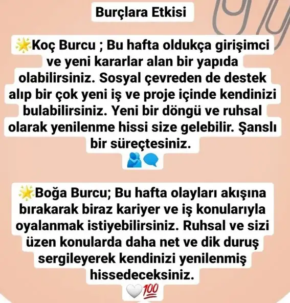 Screenshot_20220329-092511_Instagram.webp