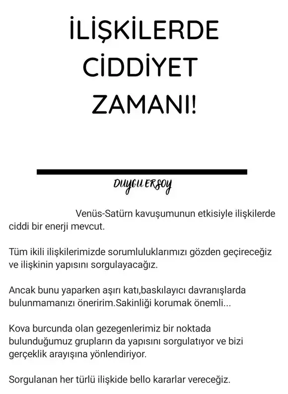 Screenshot_20220329-092533_Instagram.webp