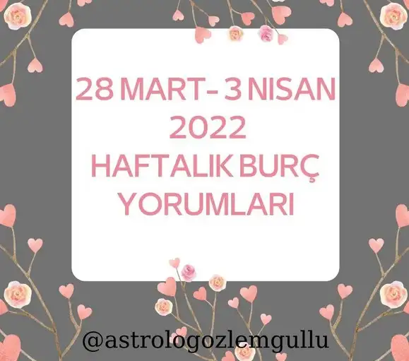 Screenshot_20220329-092537_Instagram.webp
