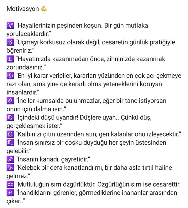 Screenshot_20220329-092651_Instagram.webp