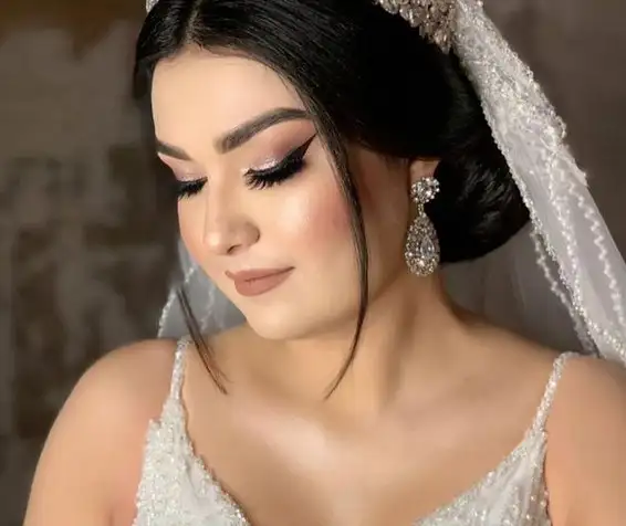 Screenshot_20220329-093255_Instagram.webp