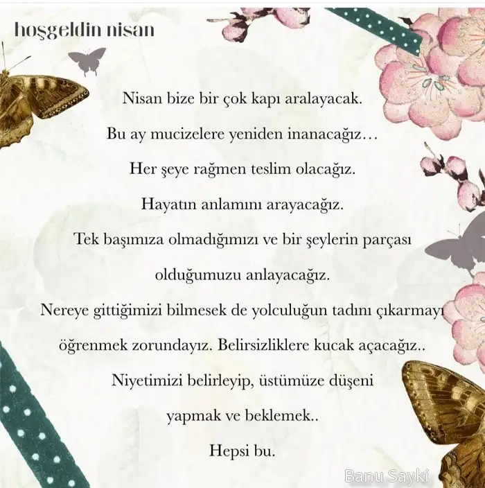 Screenshot_20220329-201310_Instagram.webp
