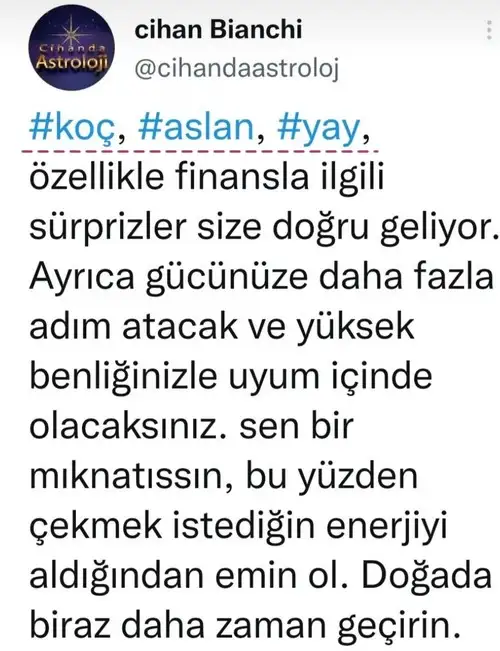 Screenshot_20220329-210646_Instagram.webp
