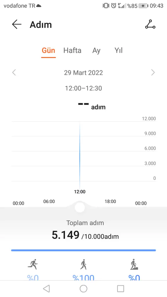 Screenshot_20220330-094345.webp