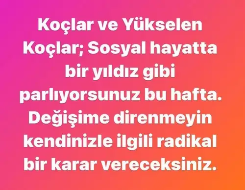 Screenshot_20220330-131151_Instagram.webp