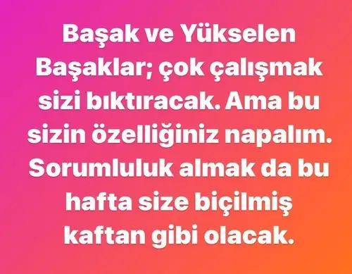 Screenshot_20220330-131204_Instagram.webp