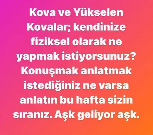 Screenshot_20220330-131220_Instagram.webp