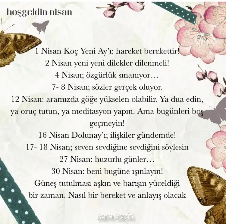 Screenshot_20220330-200848_Instagram.webp