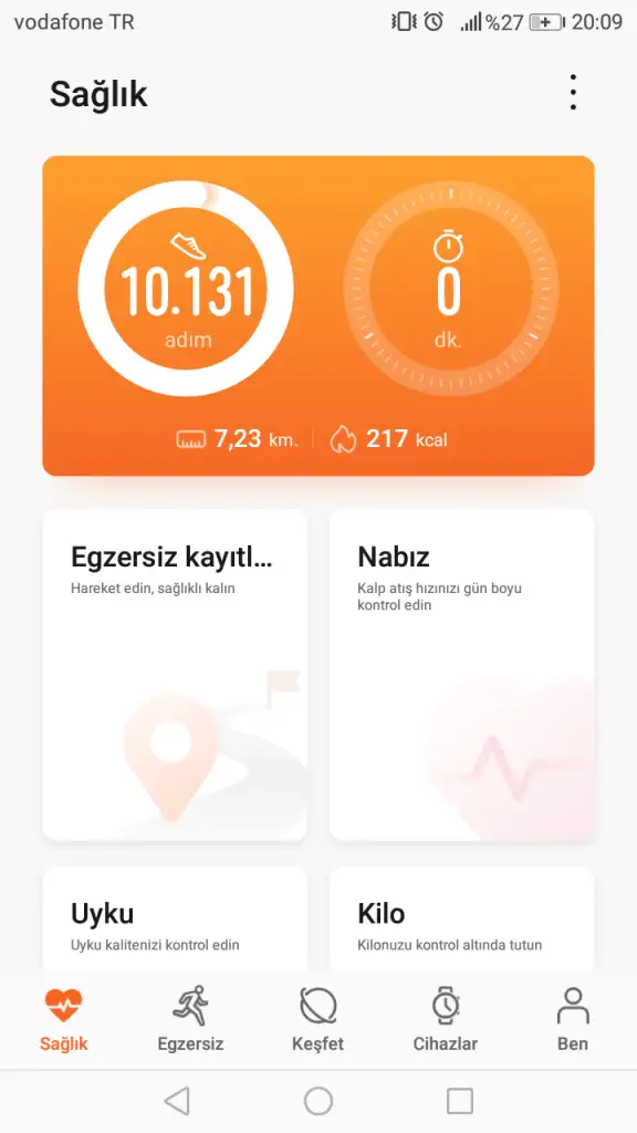 Screenshot_20220330-200907.webp