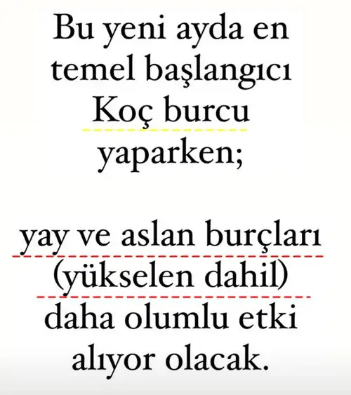 Screenshot_20220330-205919_Instagram.webp
