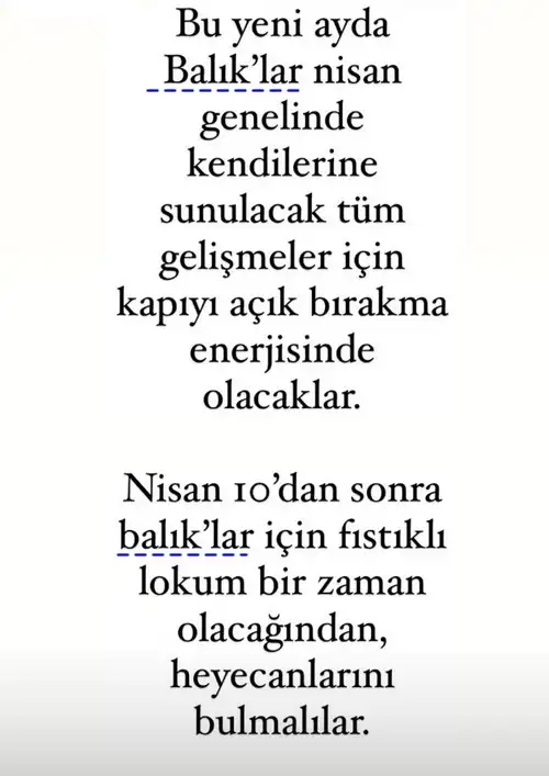 Screenshot_20220330-205935_Instagram.webp