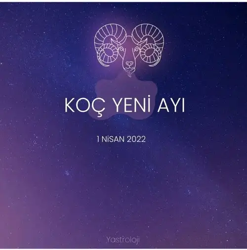 Screenshot_20220330-214420_Instagram.webp