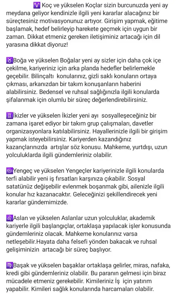 Screenshot_20220330-214429_Instagram.webp