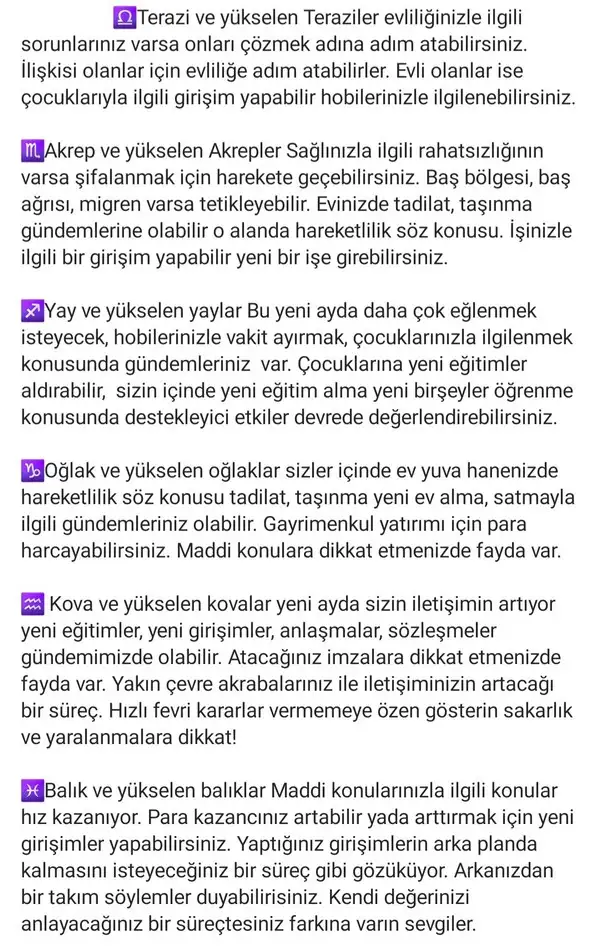 Screenshot_20220330-214434_Instagram.webp