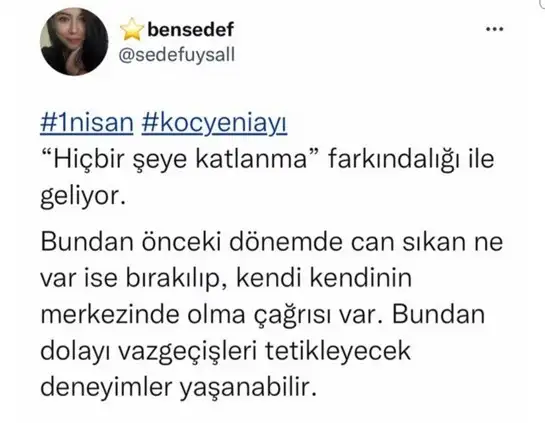 Screenshot_20220330-214457_Instagram.webp