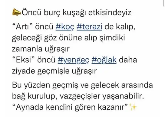 Screenshot_20220330-214502_Instagram.webp