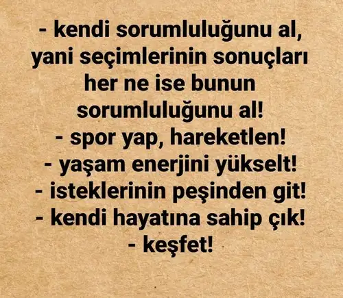 Screenshot_20220331-112641_Instagram.webp