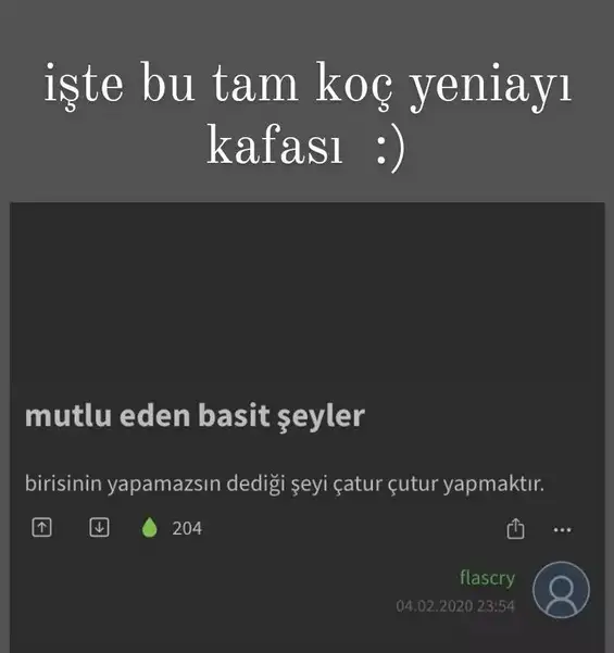 Screenshot_20220331-112656_Instagram.webp