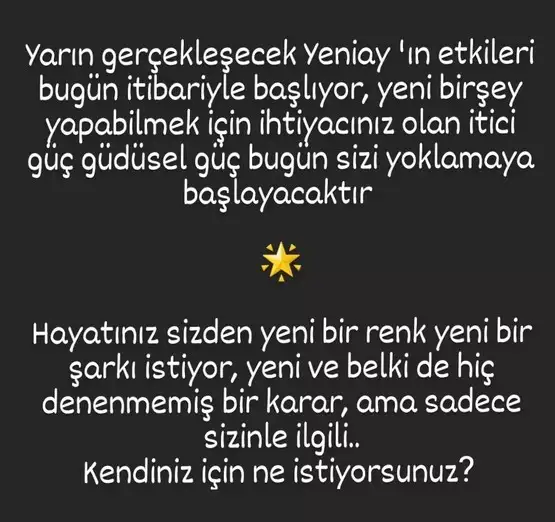 Screenshot_20220331-112746_Instagram.webp