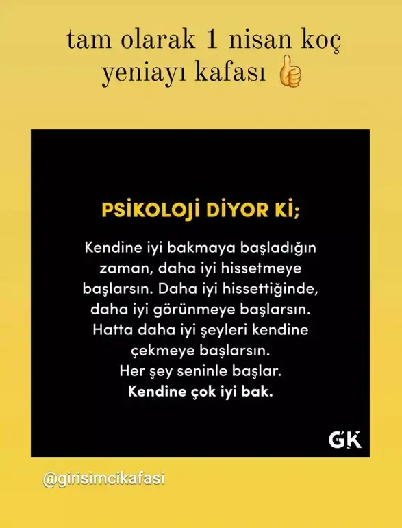 Screenshot_20220331-131947_Instagram.webp