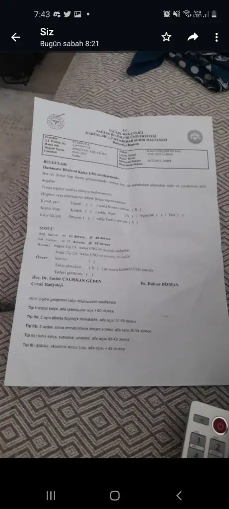 Screenshot_20220331-194311_WhatsApp.webp