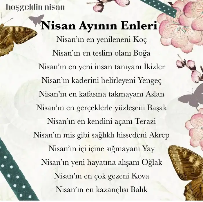 Screenshot_20220331-205517_Instagram.webp