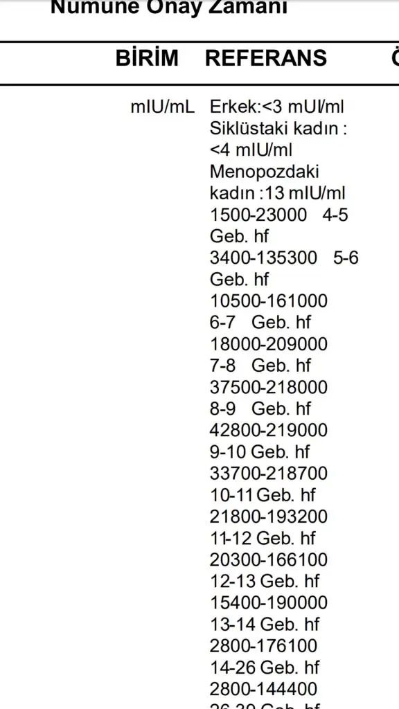 Screenshot_20220331-230001_Drive.webp
