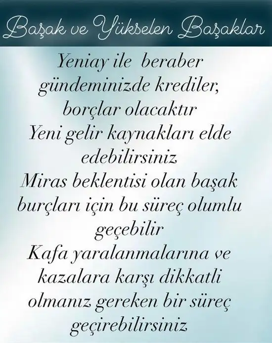 Screenshot_20220401-142222_Instagram.webp