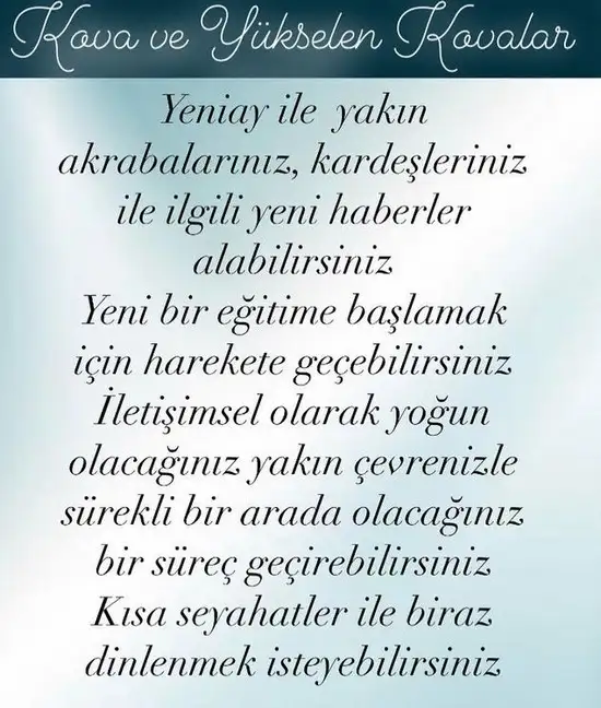 Screenshot_20220401-142321_Instagram.webp