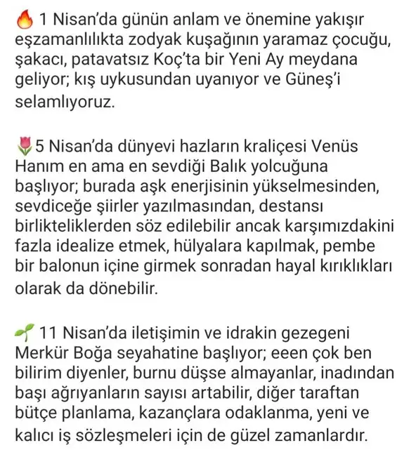 Screenshot_20220401-174804_Instagram.webp