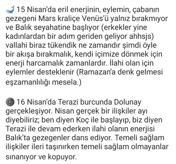 Screenshot_20220401-174809_Instagram.webp