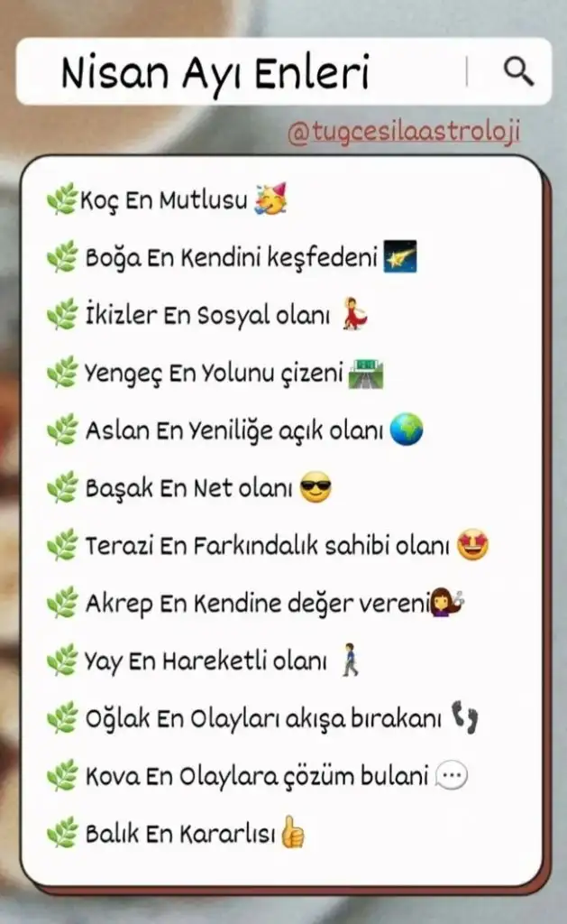 Screenshot_20220401-220848_Instagram.webp