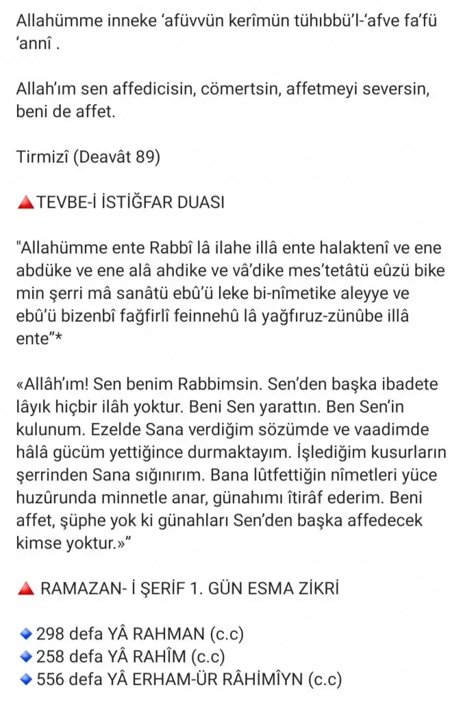 Screenshot_20220402-102756_Instagram.webp