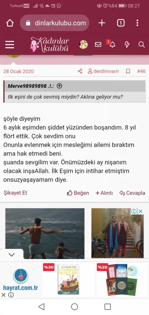Screenshot_20220403-082702.webp