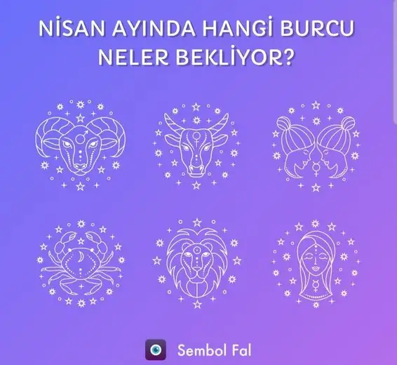 Screenshot_20220403-170333_Instagram.webp