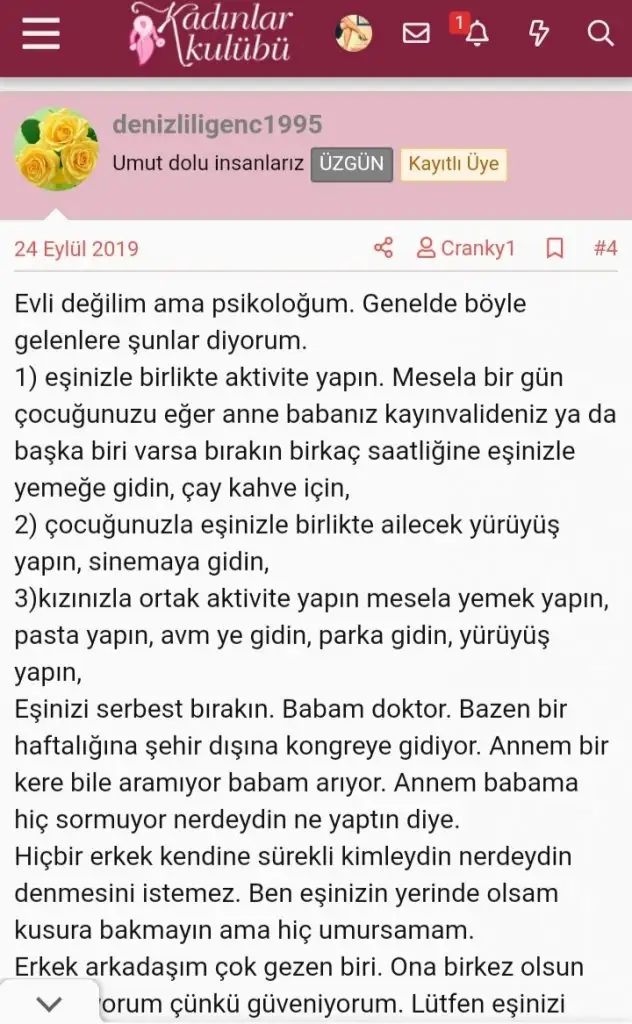 Screenshot_20220403_100718.webp