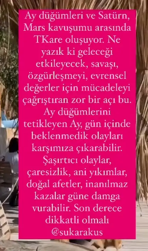 Screenshot_20220404-090549_Instagram.webp