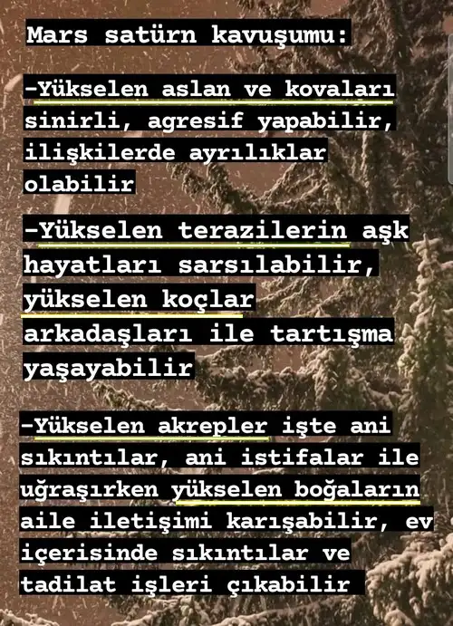 Screenshot_20220404-172304_Instagram.webp