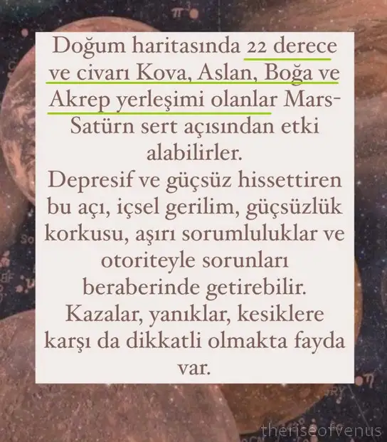 Screenshot_20220405-121756_Instagram.webp