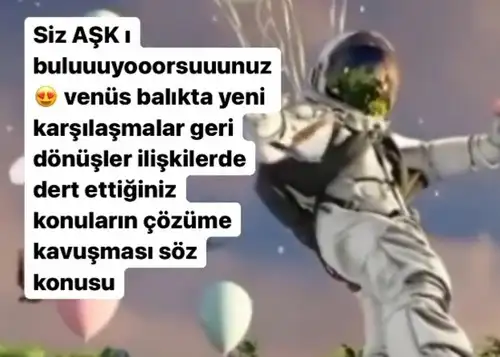 Screenshot_20220405-121846_Instagram.webp