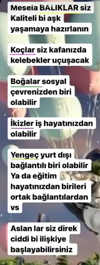 Screenshot_20220405-121848_Instagram.webp