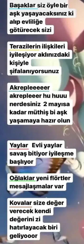 Screenshot_20220405-121853_Instagram.webp