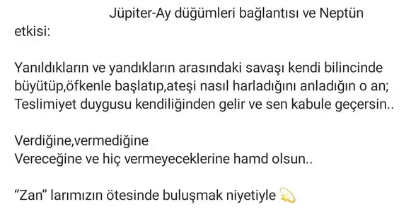 Screenshot_20220407-001115_Instagram.webp