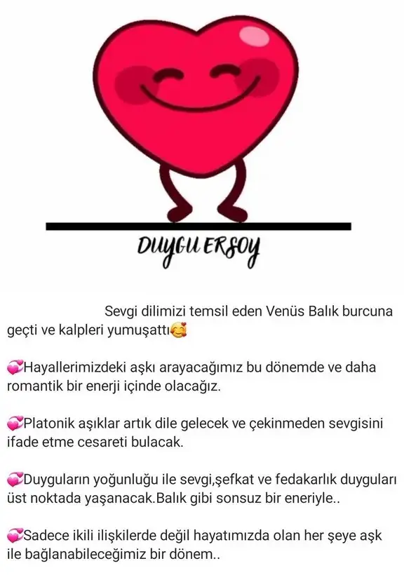 Screenshot_20220407-185438_Instagram.webp