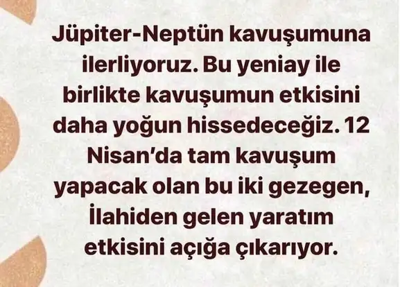 Screenshot_20220408-091225_Instagram.webp