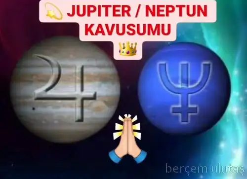 Screenshot_20220408-091338_Instagram.webp