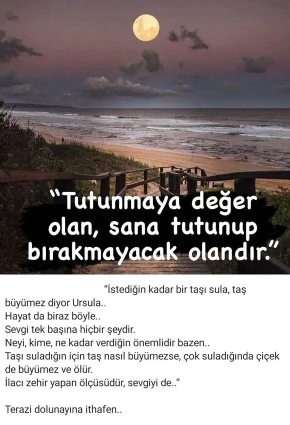 Screenshot_20220408-091520_Instagram.webp