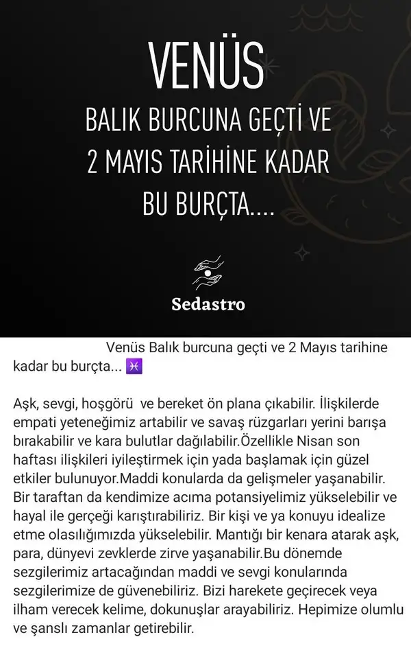Screenshot_20220408-091550_Instagram.webp