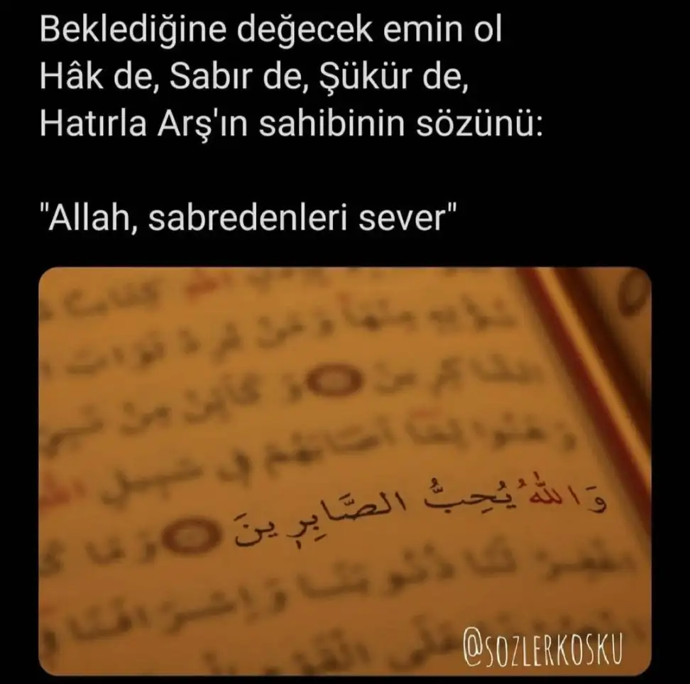 Screenshot_20220409-011224_Instagram.webp
