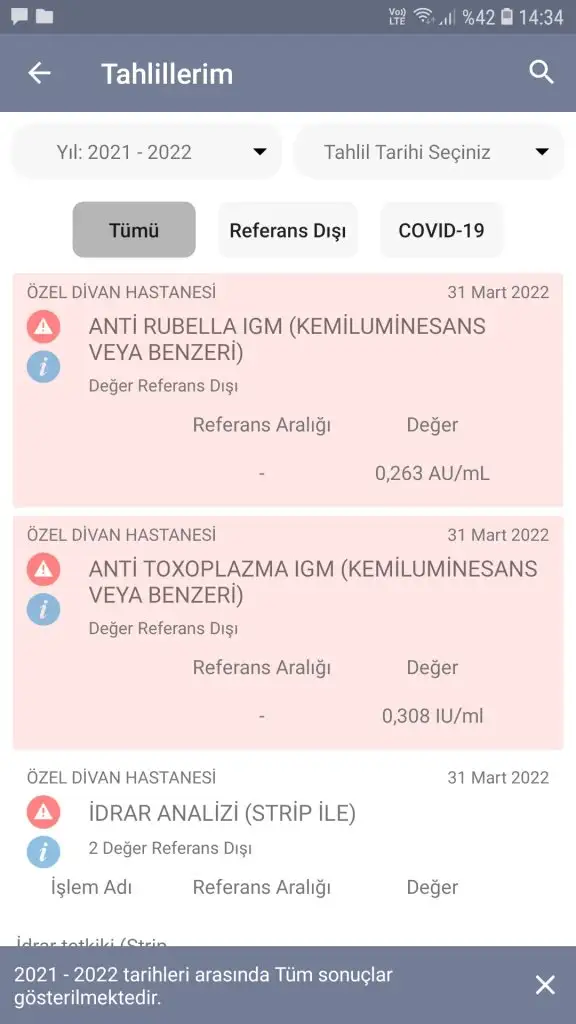 Screenshot_20220409-143448_e-Nabz.webp